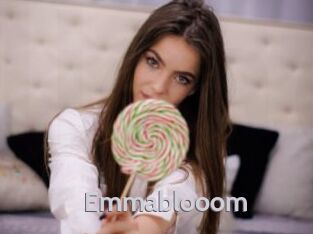 Emmablooom
