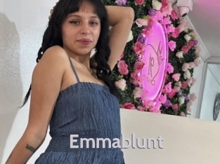 Emmablunt