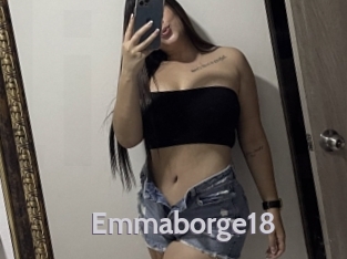 Emmaborge18