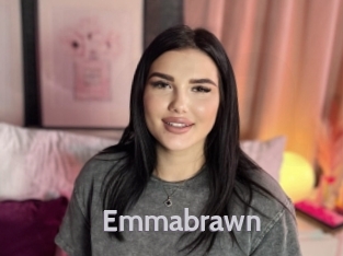 Emmabrawn