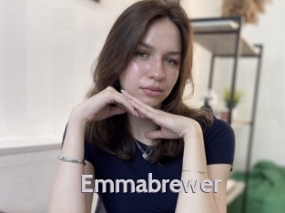 Emmabrewer