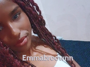 Emmabroownn