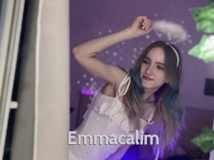 Emmacalim