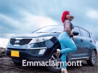 Emmaclairmontt