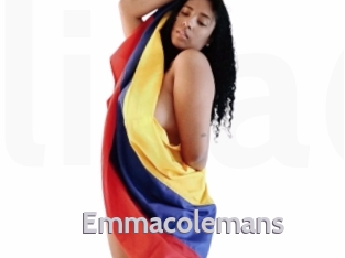Emmacolemans