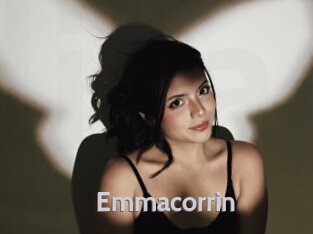 emmacorrin Live Cam 66