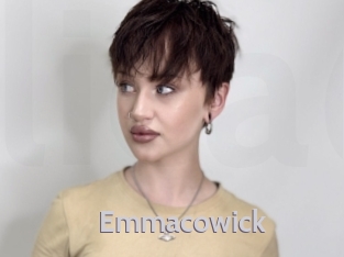 Emmacowick