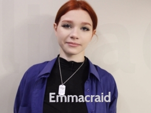 Emmacraid