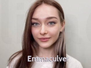 Emmaculver