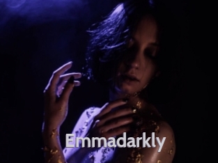 Emmadarkly