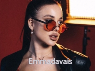 Emmadavais