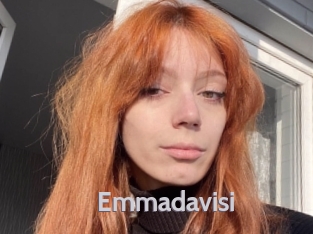 Emmadavisi
