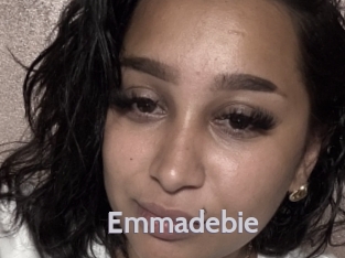 Emmadebie