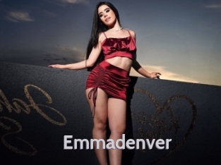 Emmadenver