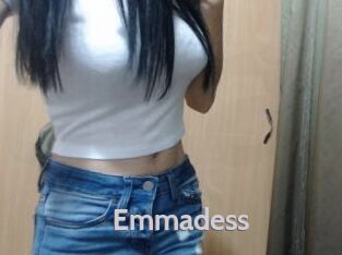 Emmadess