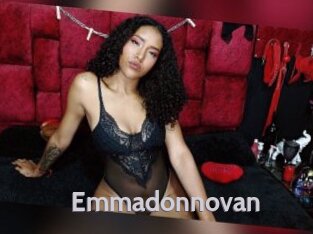 Emmadonnovan