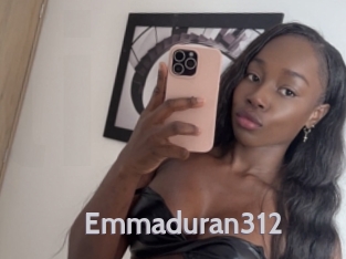 emmaduran312 Live Cam 66