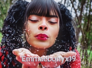 emmaebonyx19 Live Cam 66