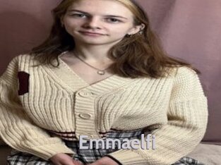 Emmaelfi