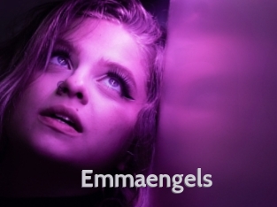 Emmaengels