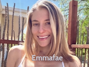 Emmafae