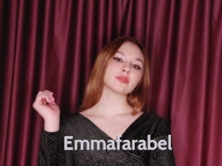 Emmafarabel