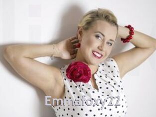 Emmafoxy22