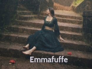 Emmafuffe