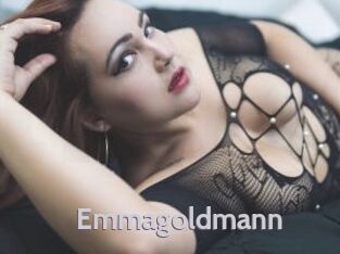 Emmagoldmann