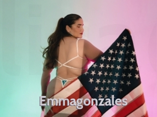 Emmagonzales