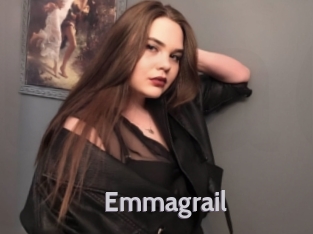 Emmagrail