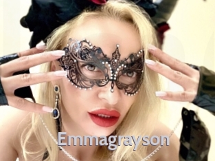 Emmagrayson