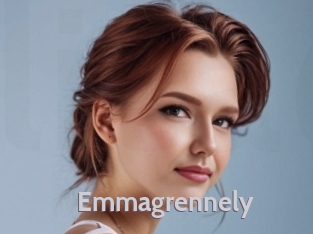 Emmagrennely