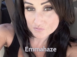 Emmahaze