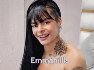 emmahillls Live Cam 66