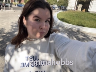 Emmahobbs