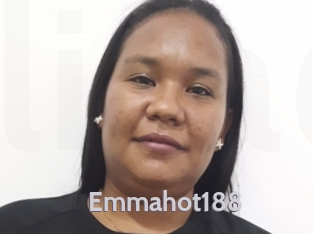 Emmahot188