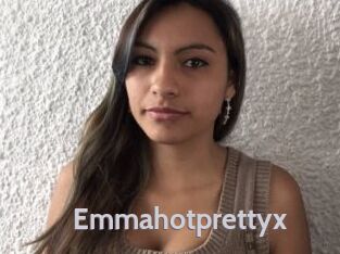 Emmahotprettyx