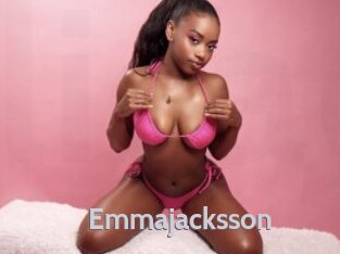 Emmajacksson