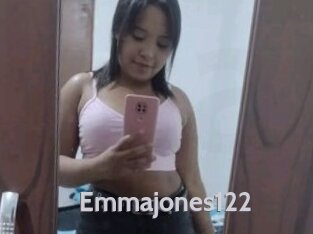 Emmajones122