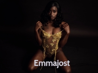 Emmajost