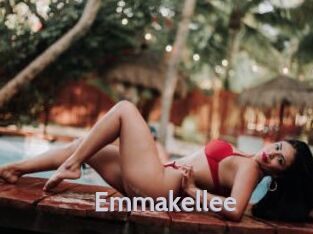 Emmakellee