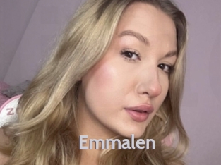 Emmalen