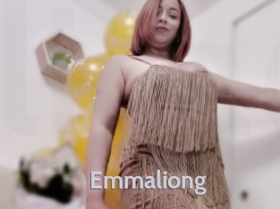 Emmaliong