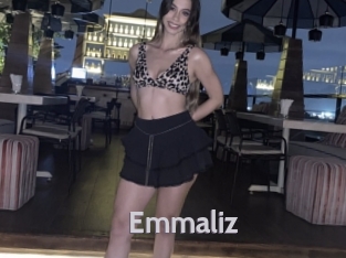 Emmaliz