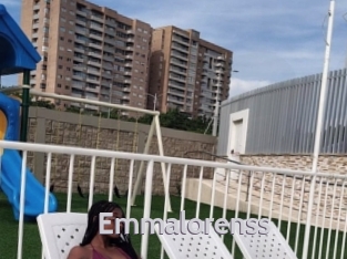 Emmalorenss
