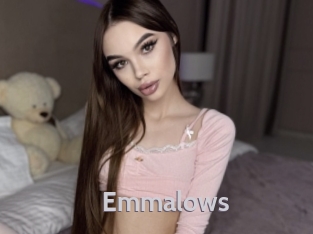 Emmalows