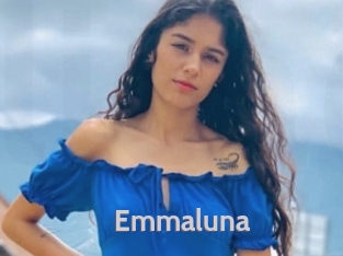 Emmaluna
