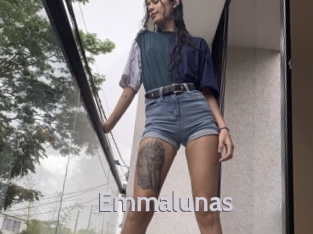 Emmalunas