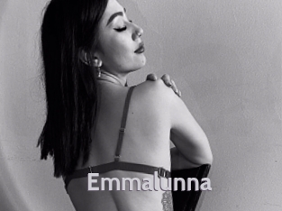 Emmalunna